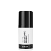THE INKEY LIST - Sérum 15% Vitamine C + EGF, 30ml