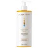 NUHANCIAM - GEL DOUCHE DOUCEUR, 500ml