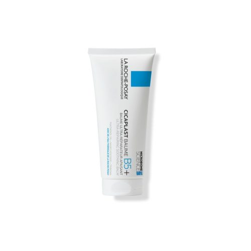 LA ROCHE-POSAY - CICAPLAST - BAUME B5+ Crème réparatrice Apaisante, 40ml