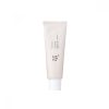 BEAUTY OF JOSEON - Solaire Relief spf 50+ : Extrait de Riz+ Probiotiques