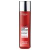 LOREAL - Revitalift Peeling Toner à l'Acide Glycolique 5%, 180ml