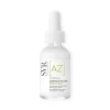 SVR - SEBIACLEAR - Sérum Anti-Imperfections & Lissant AZ, 30ml