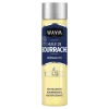 WAAM - Huile de Bourache, 100ml