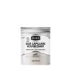 WAAM - Base Soin Capillaire Nourrissant, 300 ml