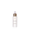 AMETIS - Sérum Correcteur Clarté, 30ml