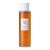 BEAUTY OF JOSEON - Ginseng Essence Water, 150ml