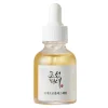 BEAUTY OF JOSEON - Glow Serum : Propolis + Niacinamide, 30ml