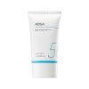 MISSHA - Gel Solaire Matte AQUA Sun SPF50+/PA++++, 50 ml