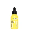 TIAM - Serum Eclat Niacinamide & Alpha Arbutine, 40ml
