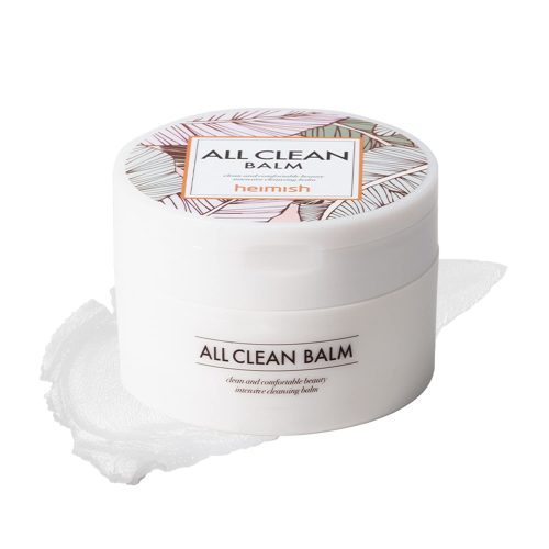 HEIMISH - All Cleansing Balm, 120g