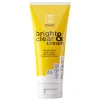 TOUCH - Crème Concentré Anti-taches, 56g