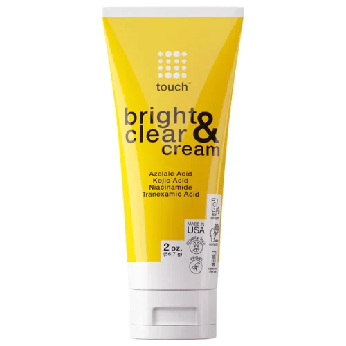 TOUCH - Crème Concentré Anti-taches, 56g