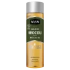 WAAM - Huile de Brocoli, 75ml