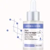AROMAZONE - Sérum concentré Collagène vegan 1,5%, 30ml
