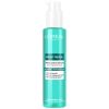 LOREAL- Sérum Nettoyant Anti-Imperfection Niacinamide & Acide Salicylique, 150ml
