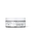 URBAN SKIN RX - Savon Purifiant Anti-Acné, 56g