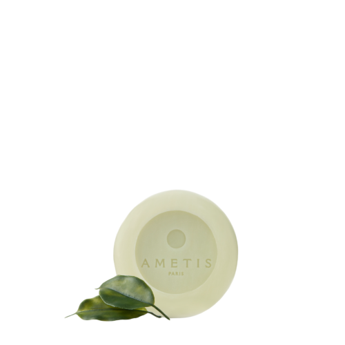 AMETIS - Savon Pureté, 100g