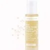 AROMAZONE - Sérum concentré Contour des yeux 5% Caféine & Hélichryse, 15ml