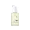 NUMBUZIN - Sérum N°5 Anti tache & Anti Imperfections, 50ml