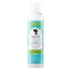 CAMILLE ROSE - Leave - In Treatment Coconut Water, 240ml