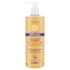 JONZAC -  Huile Lavante Relipidante BIO, 500ml