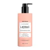 LIERAC - Lait Corps Relipidant Parfumé à L'urée 7% , 400ml