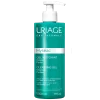 URIAGE - HYSEAC - Gel Nettoyant Purifiant, 500ml