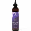 AS I AM - RICE WATER - Shampoing Micellaire, 237ml