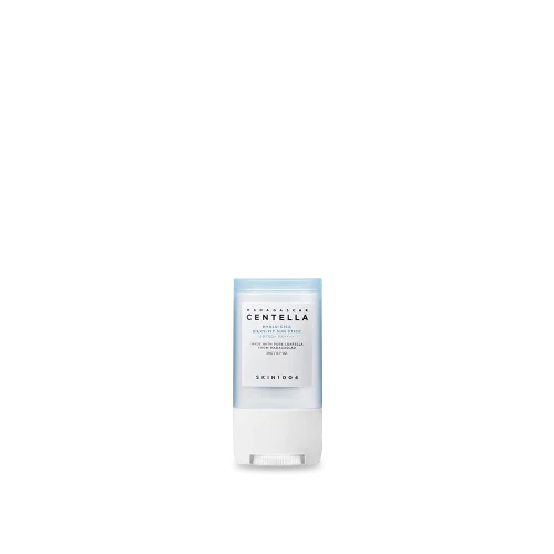 SKIN1004 - Protection Solaire Apaisante en Stick à l'acide Hyaluronique, 20g