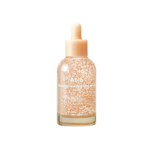ABIB – Sérum Anti-Taches au Glutathiosome Vita Drop, 50ml
