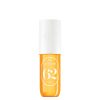 SOL DE JANEIRO - Brume Parfumé Cheiroza 62 Mist, 90ml