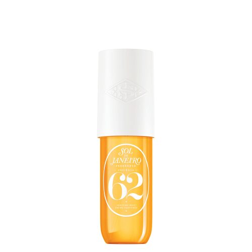 SOL DE JANEIRO - Brume Parfumé Cheiroza 62 Mist, 90ml