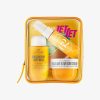 SOL DE JANEIRO - Coffret Corps Summer Jet Set