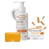OXYPROLANE - Pack Eclat du Teint